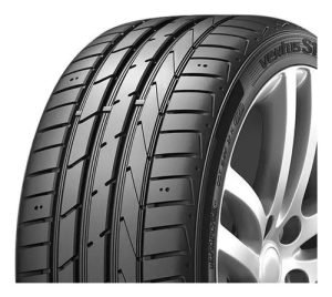 Cubierta 195/60 R14 Fastercar Alineaciones, Latu Iso 9001