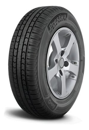 Cubierta Fate 175/70 R14 84t Prestiva