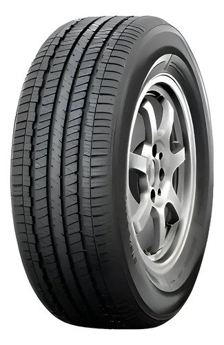 Cubierta Triangle Tr257 255/55 R18 109v