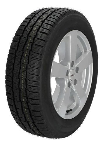 Cubierta Barum Bravuris 5hm 225/45 R17 By Continental Brasil