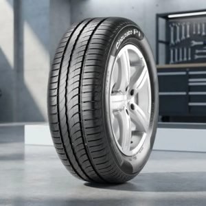 Neumático Pirelli Cinturato P1 P 175/65R14