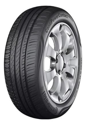 Cubierta Continental Contipowercontact/pc2 175/65 R14 Índice De Velocidad T