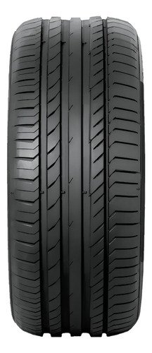 Cubierta Continental Contisportcontact5 245/40 R18 93y