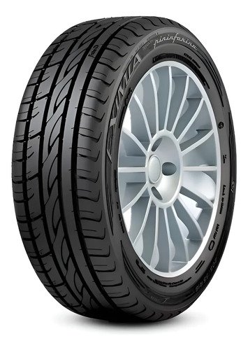 Cubierta Fate 195/55 R16 91h Eximia Pininfarina