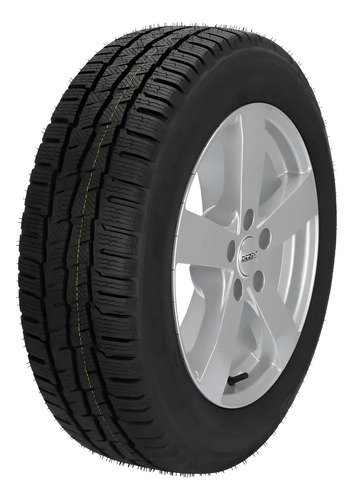 Cubierta Barum Bravuris 5hm 185/70 R14 By Continental Brasil