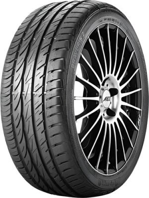 Cubierta Barum Bravuris 2 205/40 R17 By Continental Brasil