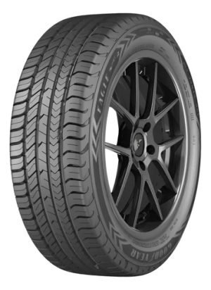Neumático Goodyear Eagle Sport 2 205/55r16 91 V