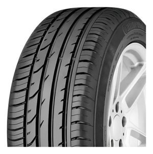 Cubierta Continental Contipremiumcontact 2 205/60 R15 91 V