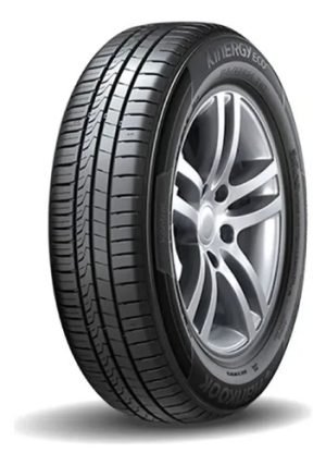 Neumático Hankook Kinergy Eco2 K435 165/70 R14 81 T