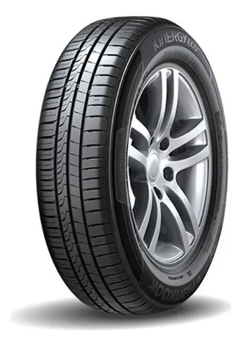 Neumático Hankook Kinergy Eco2 K435 165/70 R14 81 T